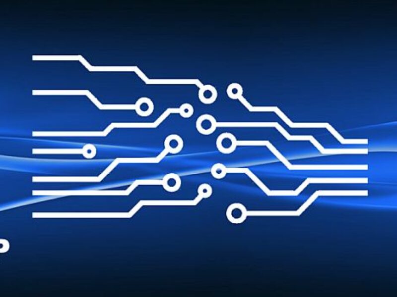 12G PAM4 SerDes IP ported to TSMC N5 and N4 process technologies