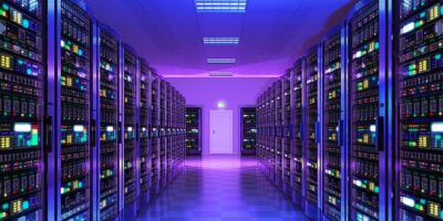 Low-memory technique democratizes AI recommendation systems