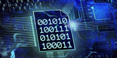 Open-source SystemVerilog RISC-V functional coverage library