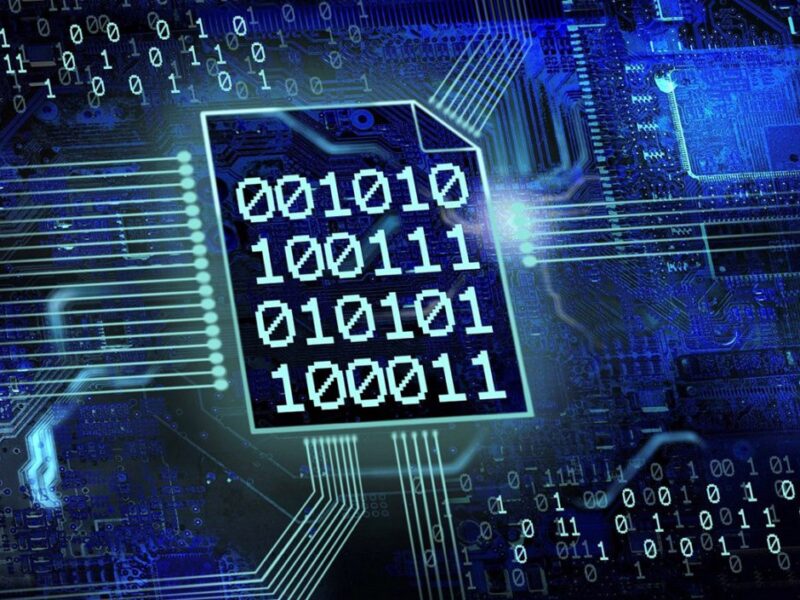 Open-source SystemVerilog RISC-V functional coverage library