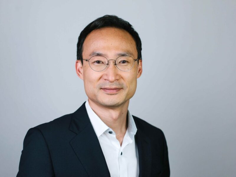 TTTech Auto opens branch office in Korea