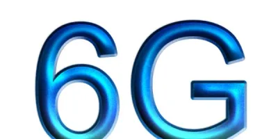 Le CEA-Leti dirige deux projets européens pour la 6G