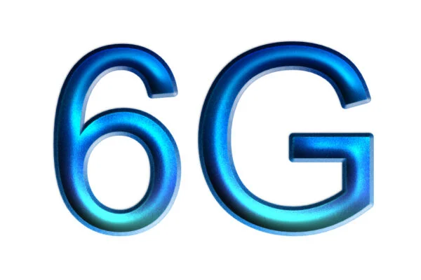 ITU 2024 opens up 6G bands and basestation in the sky