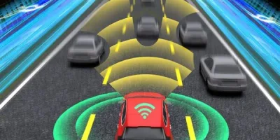 AMD et ECARX vont collaborer sur le cockpit numérique de la prochaine génération.