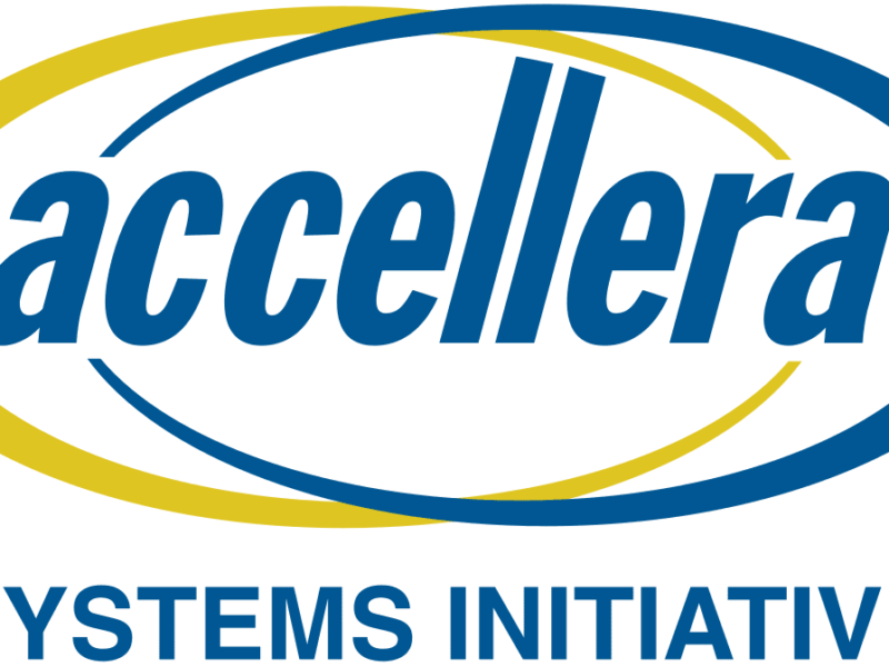 Working group looks at clock domain crossing verification issues