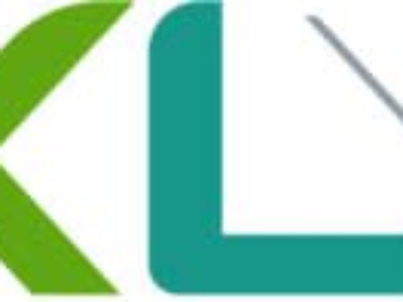 First CXL 3.0 verification IP ships