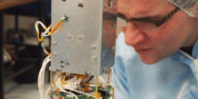 Comprendre le choix des connecteurs et des câbles pour les applications spatiales