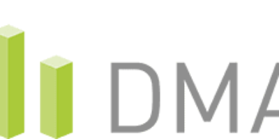 European power distribution sees strong Q2 growth