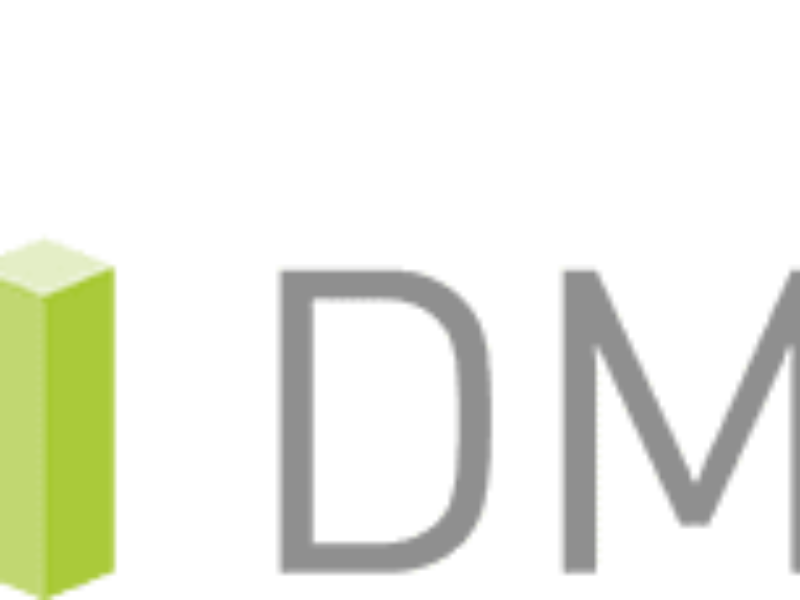 European component distribution sees strong Q2 growth