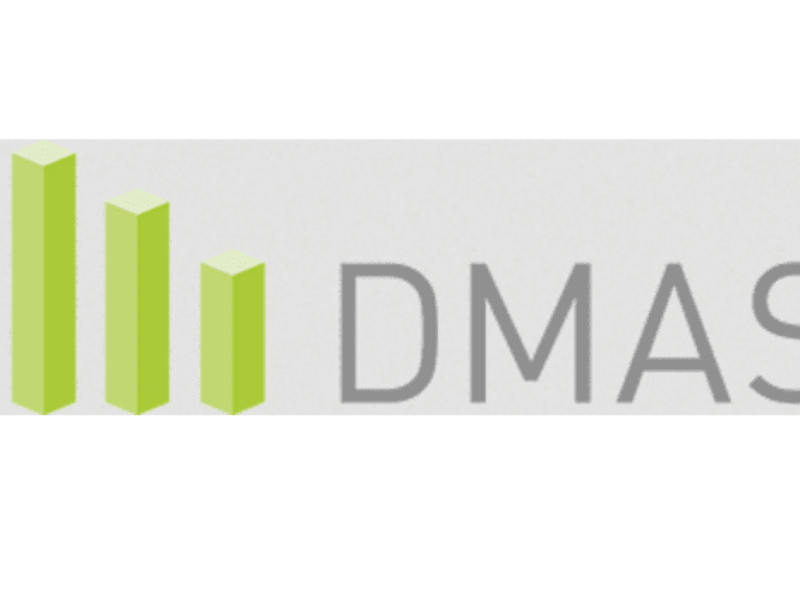 Les distributeurs de composants en Europe en forte croissance au T2