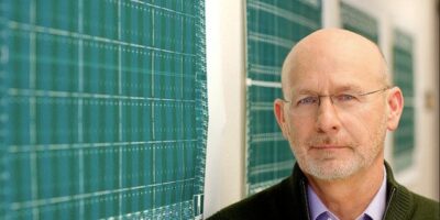 Chip industry veteran Segers joins edge AI firm Kinara