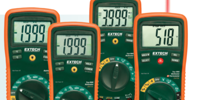 Comment équiper votre laboratoire de test à domicile avec un petit budget