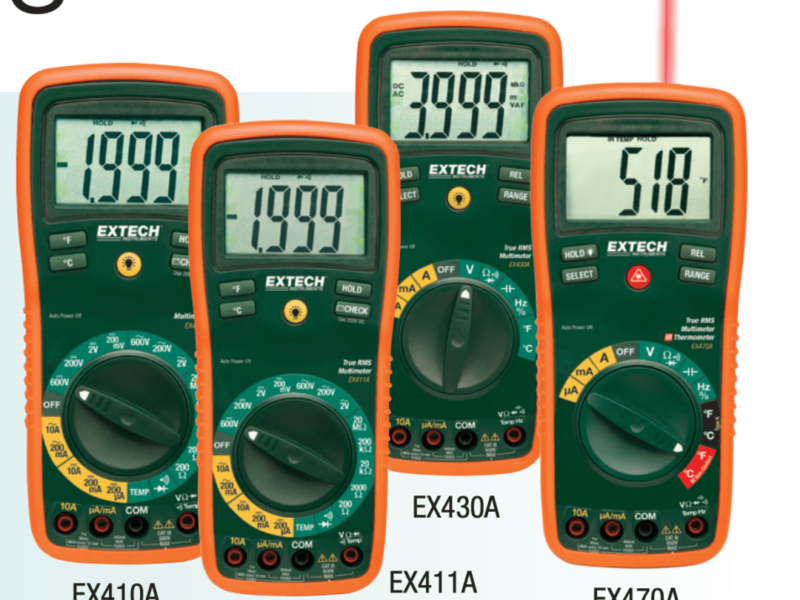 Comment équiper votre laboratoire de test à domicile avec un petit budget