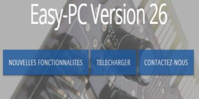 Easy-PC PCB Design Suite intègre IPC-2581