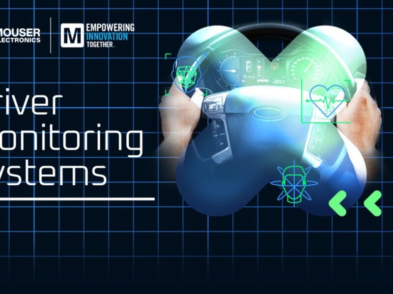 Quel nouvel horizon pour la conduite autonome ?