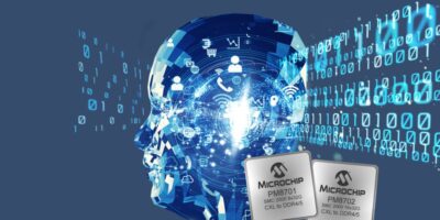 Contrôleurs mémoire intelligents pour centres de données