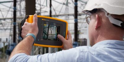 Des outils de pointe pour améliorer l’efficacité opérationnelle