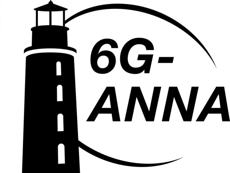 Rohde & Schwarz participe à 6G-ANNA