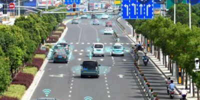 Renesas va acquérir Steradian pour étendre sa portée sur le marché des radars