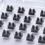 Chinese takeover of Flusso was quietly cleared last year