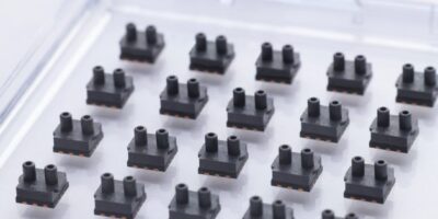 Chinese purchase of Cambridge startup challenged by MP