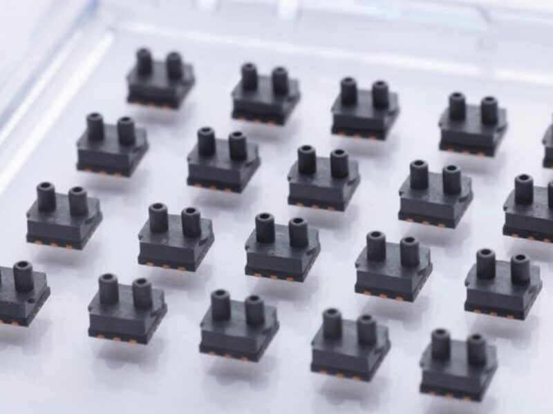 Chinese purchase of Cambridge startup challenged by MP