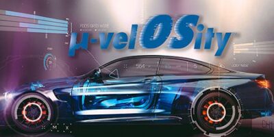 Andes, Green Hills team for RISC-V automotive safety