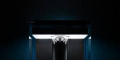 Phasecraft, Oxford PV to use quantum computer to find photovoltaic materials