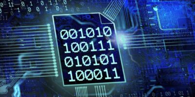 First open-source SystemVerilog RISC-V processor functional coverage library