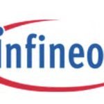Automotive, power drive Infineon Q2 results