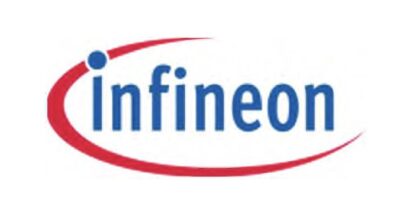 Infineon grows strongly, confirms guidance