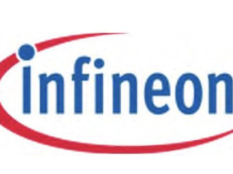 Infineon en forte croissance confirme ses prévisions pour 2023