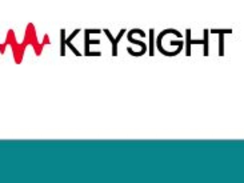 Premier test public de disponibilité et d&rsquo;interopérabilité 800 gigabits Ethernet