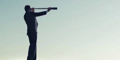 PMIC, analog, security IP cores down to 22nm