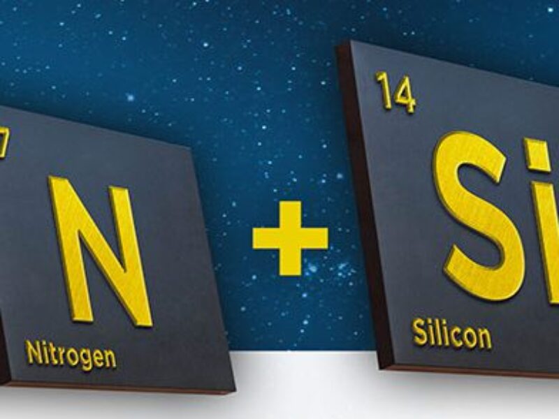 Navitas expands into silicon carbide with $100m GeneSiC buy