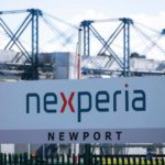 Nexperia soutient qu&rsquo;une vente forcée mettrait la Newport wafer fab en faillite