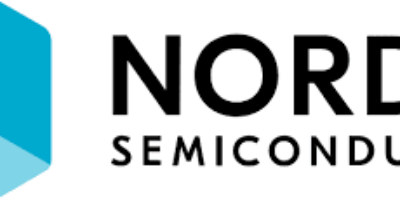 Nordic Semi sets up RISC-V design team