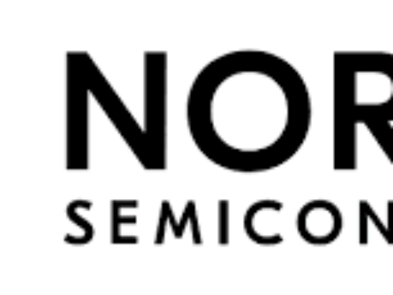 Nordic Semi met en place un team de conception RISC-V