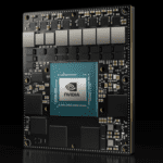 Nvidia faces flat year in 2022