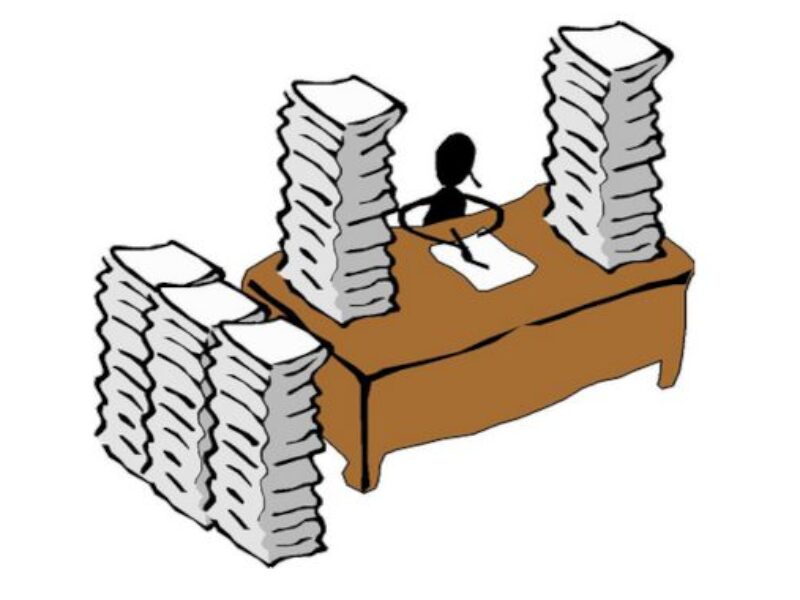 Micron pushes paperwork for Texas fab complex