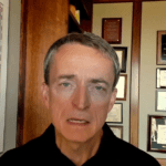 Intel seeks foundry alliance with Samsung, says report