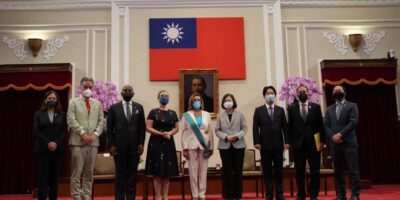 La Chine pourrait perturber certaines télécommunications