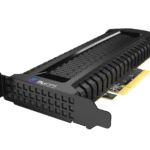 AI chip companies Pliops, Kalray set to merge