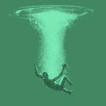 Fabless chip companies’ ranking reflects revenue plunge