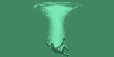 Fall in global chip market growth accelerates