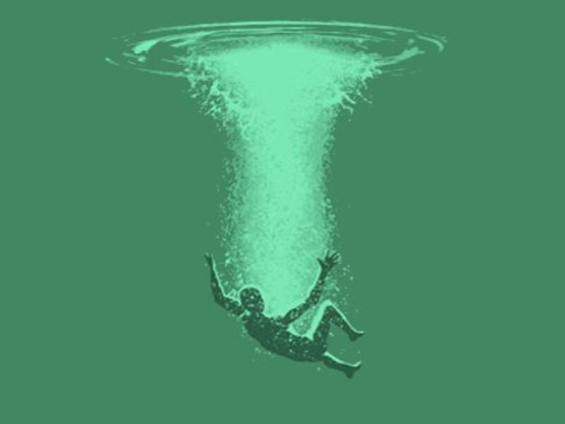 Fall in global chip market growth accelerates