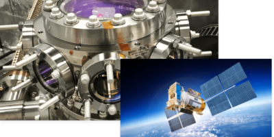 Q-CTRL sets up software-defined quantum sensing division