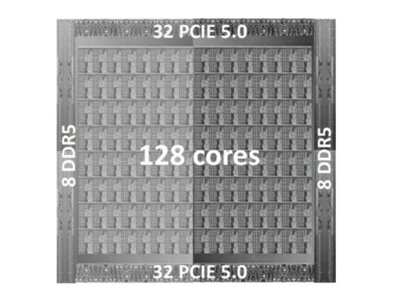 Tachyum sues Cadence for $211m over failed IP