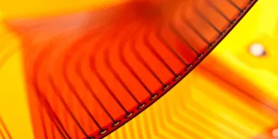 Logiciels x86, ARM et RISC-V fonctionnant sur Tachyum Prodigy