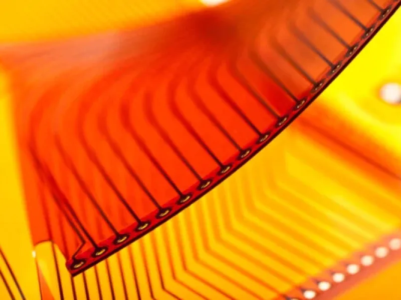 Logiciels x86, ARM et RISC-V fonctionnant sur Tachyum Prodigy